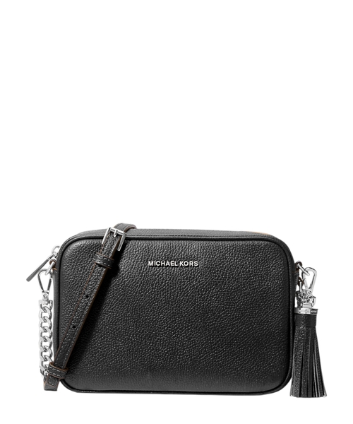Jet Set Medium crossbody bag