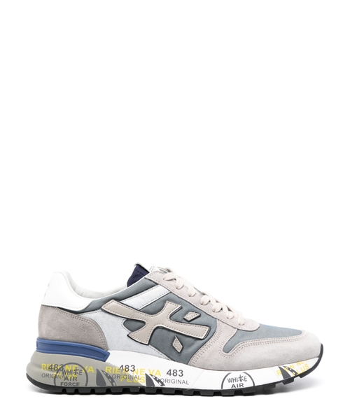 Mick Var sneakers