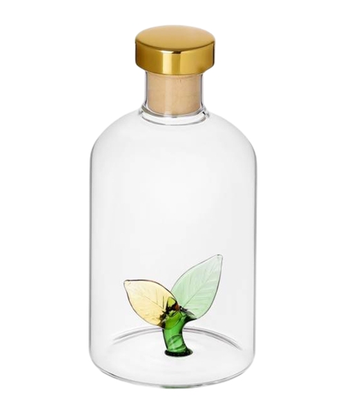 Диффузор Perfumer Leaves