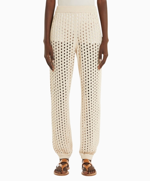 Cecina joggers