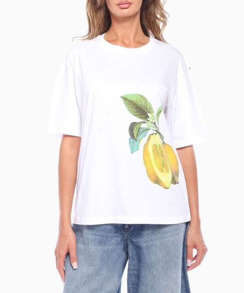 Printli t-shirt