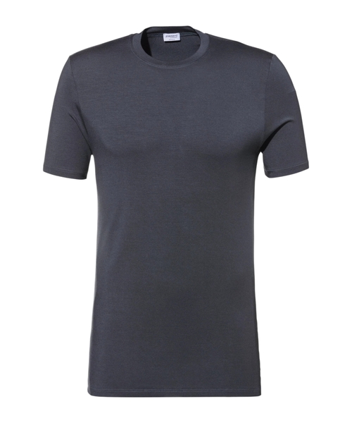 Pureness T-shirt
