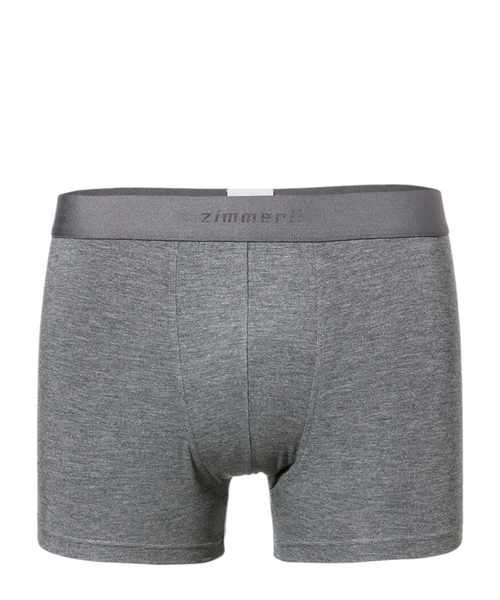 Боксеры с логотипом