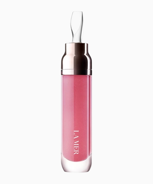 The lip treatment - Honey | Emporium
