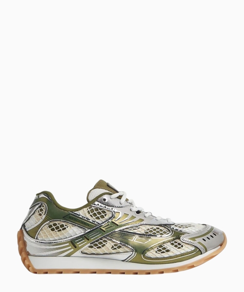 Orbit Sneaker MXN 20 750