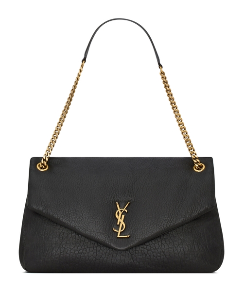 Calypso bag