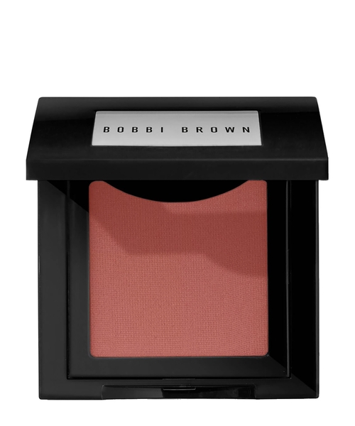 Ənlik - Slopes Matte