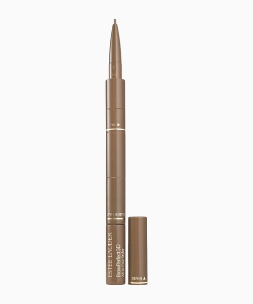 BrowPerfect 3D All-in-One Styler brow pencil - Cool blonde