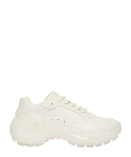 Querce sneakers