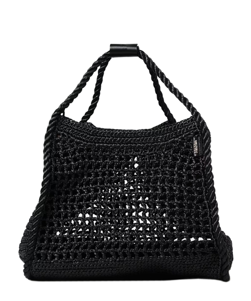 Basket Marine bag
