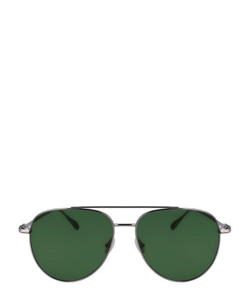 SF 308S - 044 aviator eynəyi