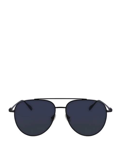 SF 308S - 044 aviator gün eynəyi