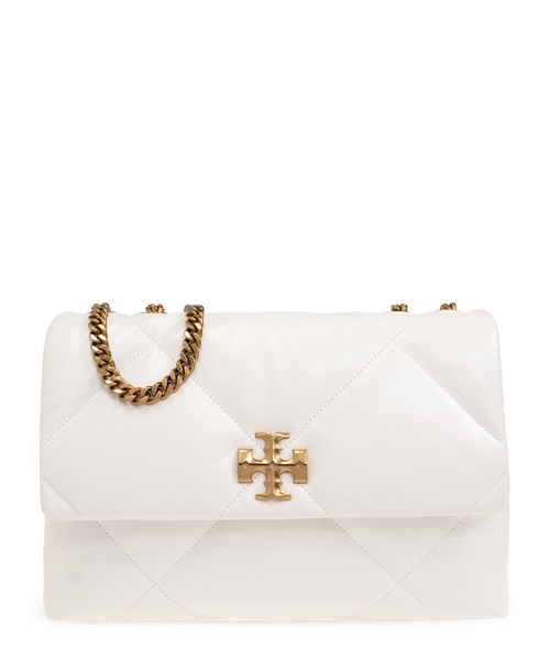 Loqo detallı bel çanta