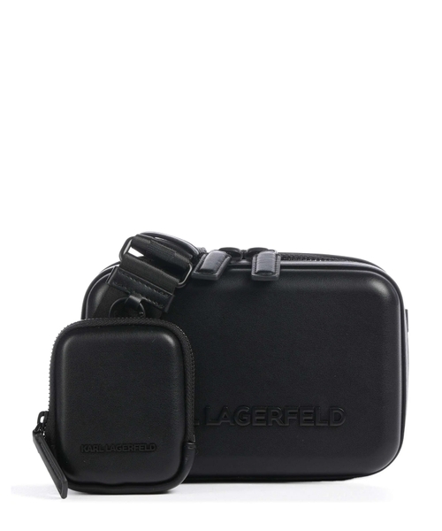 K/Kase bag