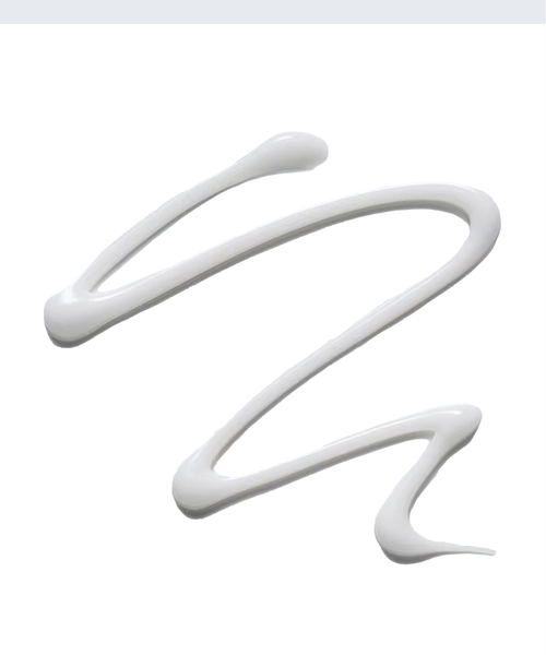 Double Wear Smooth & Blur primer #2