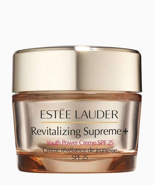 Revitalizing Supreme+ Youth Power Creme Moisturizer