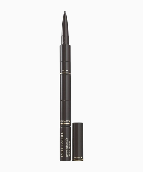 BrowPerfect 3D All-in-One Styler brow pencil - Cool Gray