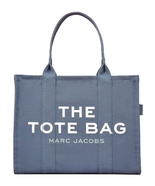 The Canvas Large bag