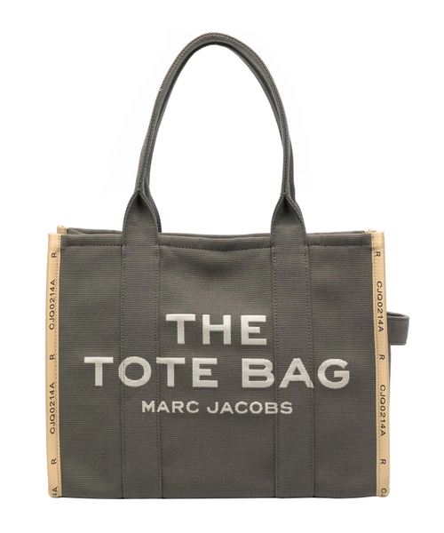 Сумка The Jacquard Large Tote Bag