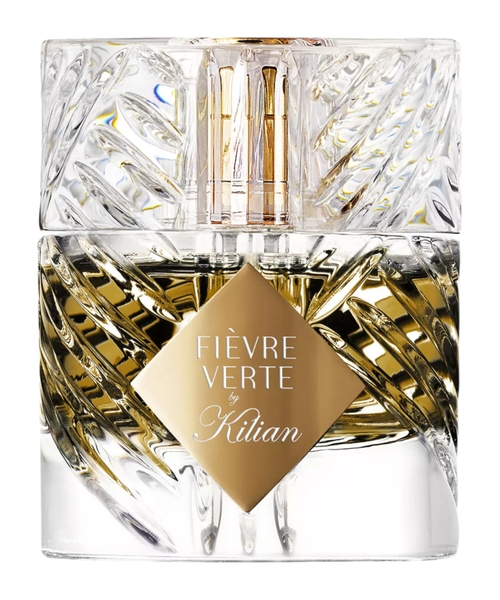 Fièvre Verte Eau de Parfum