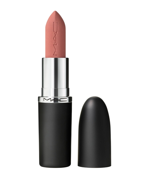 Губная помада M·A·Cximal Silky Matte - Honeylove