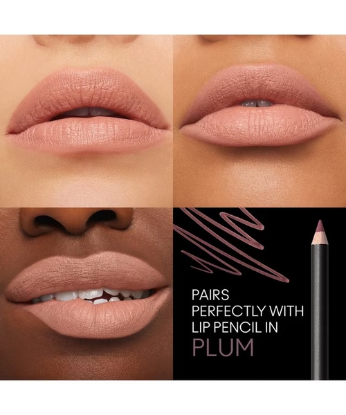M·A·Cximal Silky Matte Lipstick - Honeylove | Emporium