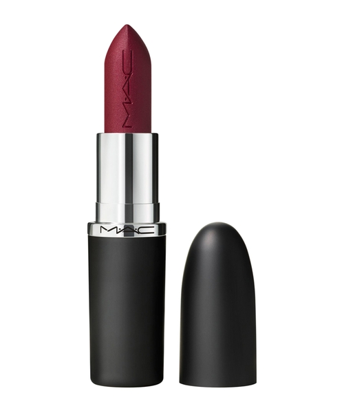 Помада M·A·Cximal Silky Matte Lipstick - D For Danger