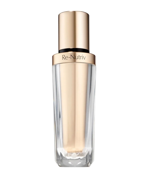 Сывортка Re-Nutriv Ultimate Diamond Transformative Brilliance