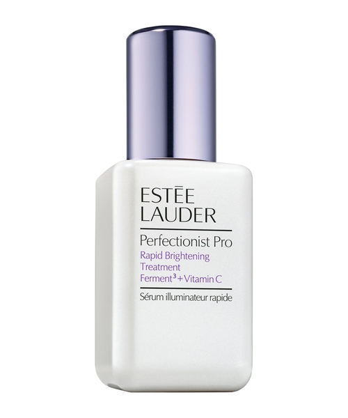 Perfectionist Pro Rapid Brightening Treatment Serum with Ferment2 + Vitamin C