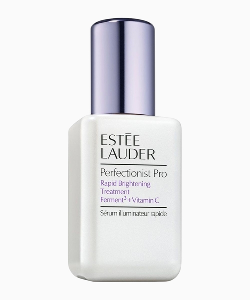 Сыворотка для осветления кожи Perfectionist Pro с ферментом 2 + витамином С