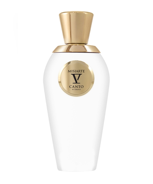 Misiarte Extrait de Parfum