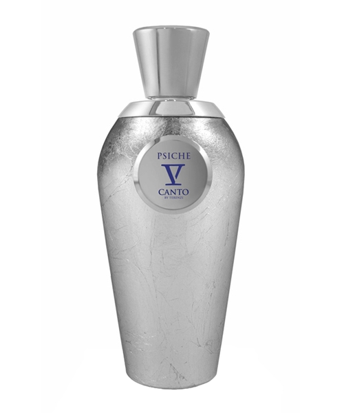 Psiche Extrait de Parfum