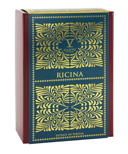 Ricina Extrait de Parfum #2