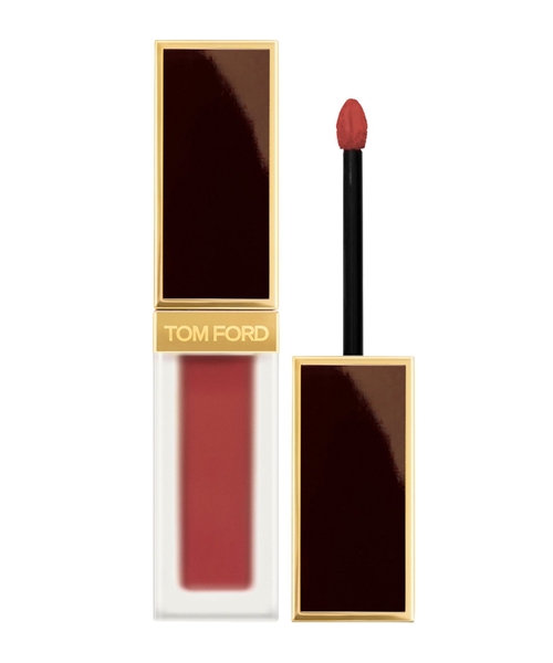 Жидкая помада Liquid Lip Luxe Matte - 100 100