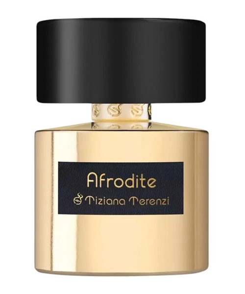 Afrodite Extrait de Parfum