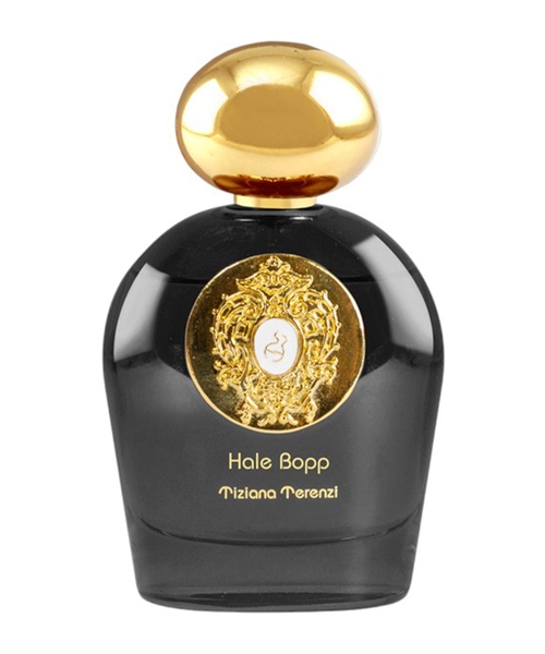 Hale Bopp Extrait de Parfum