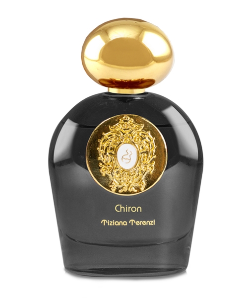 Chiron Extrait de Parfum