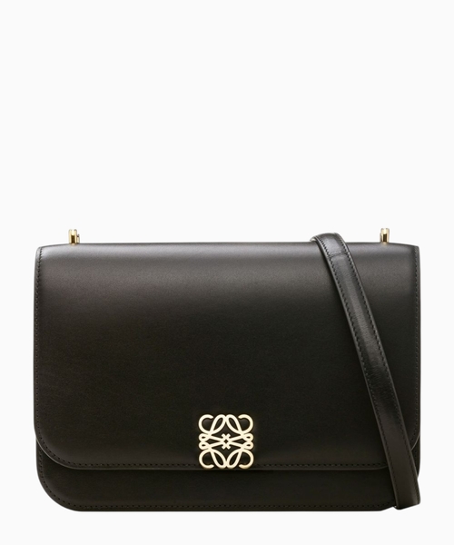 Goya bag