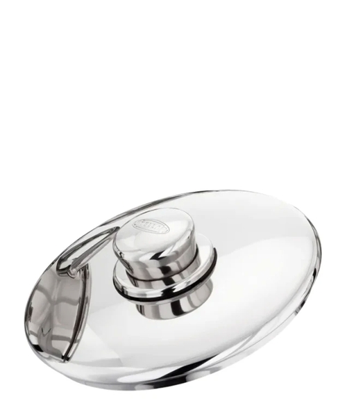 Stellar lid 28 cm