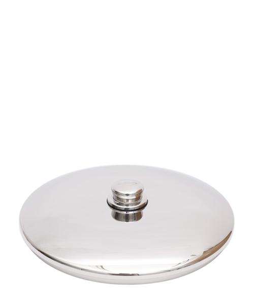 Stellar Stainless Steel Lid