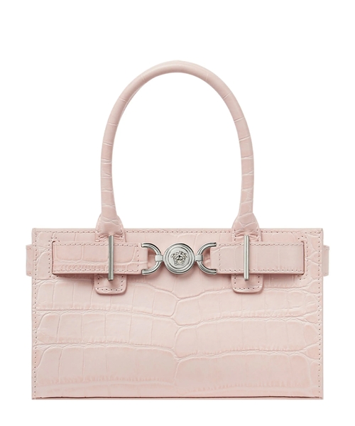 Medusa '95 small handbag