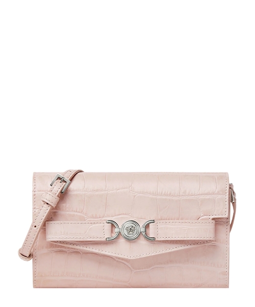 Medusa '95 crossbody bag