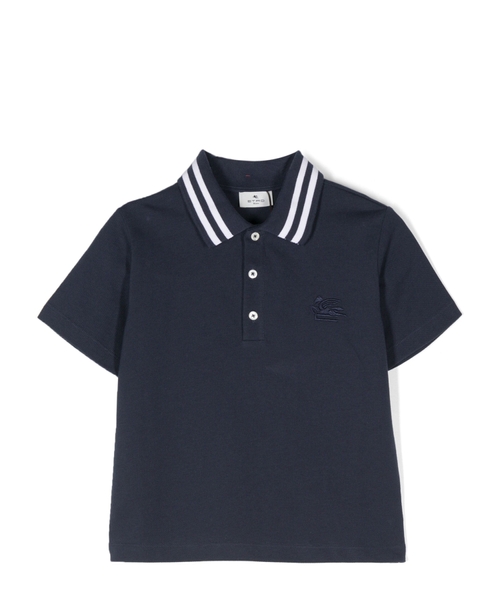 Loqo işləməli polo