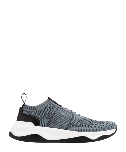 Shadow sneakers