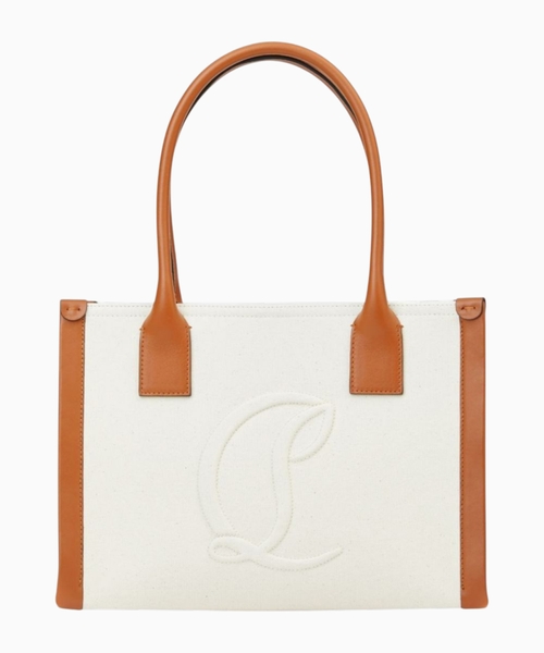 By My Side bag