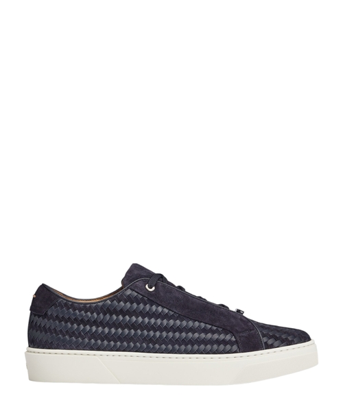 Gary trainers