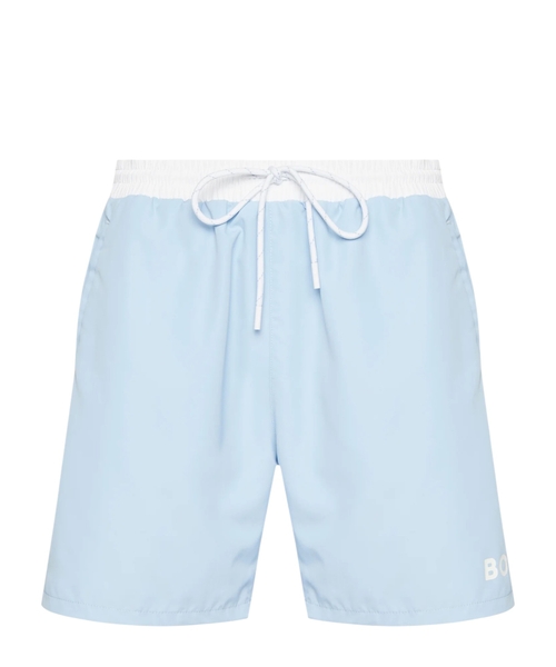Starfish swim shorts