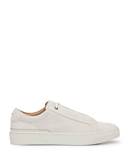 Gary Tenn sneakers
