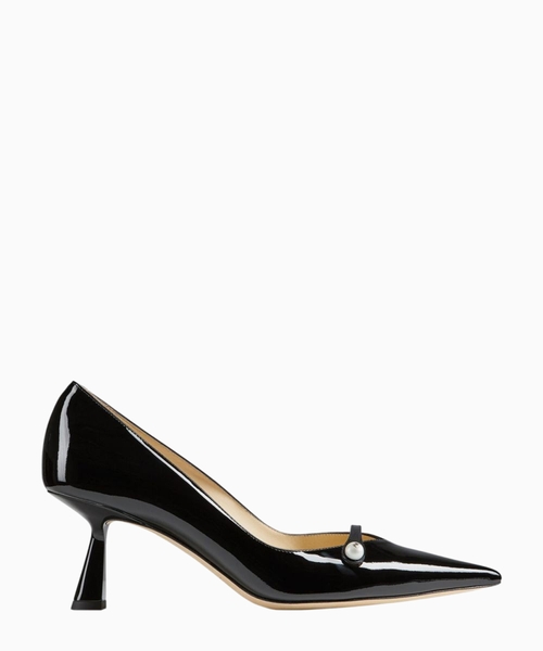 Rosalia 65 stiletto