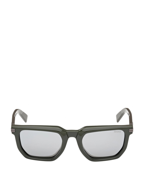 Солнцезащитные очки EZ0240 96A